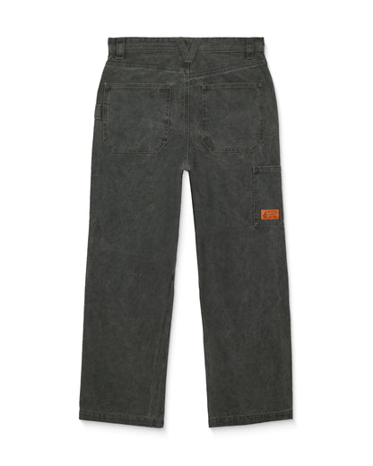  A1132604 _RIB VOLCOM 