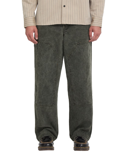  A1132604 _RIB VOLCOM 