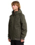  A1732601 _RIB VOLCOM 