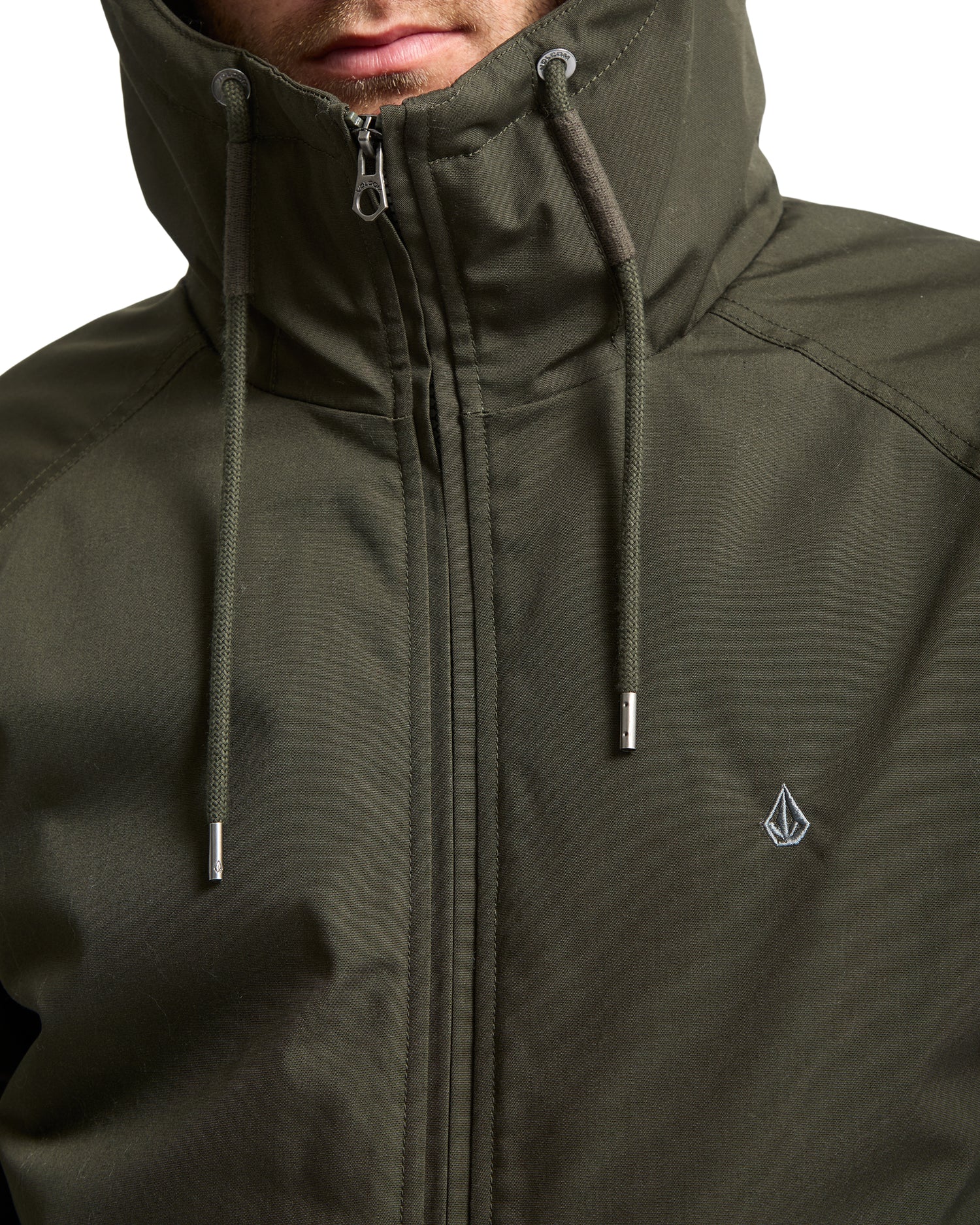  A1732601 _RIB VOLCOM 