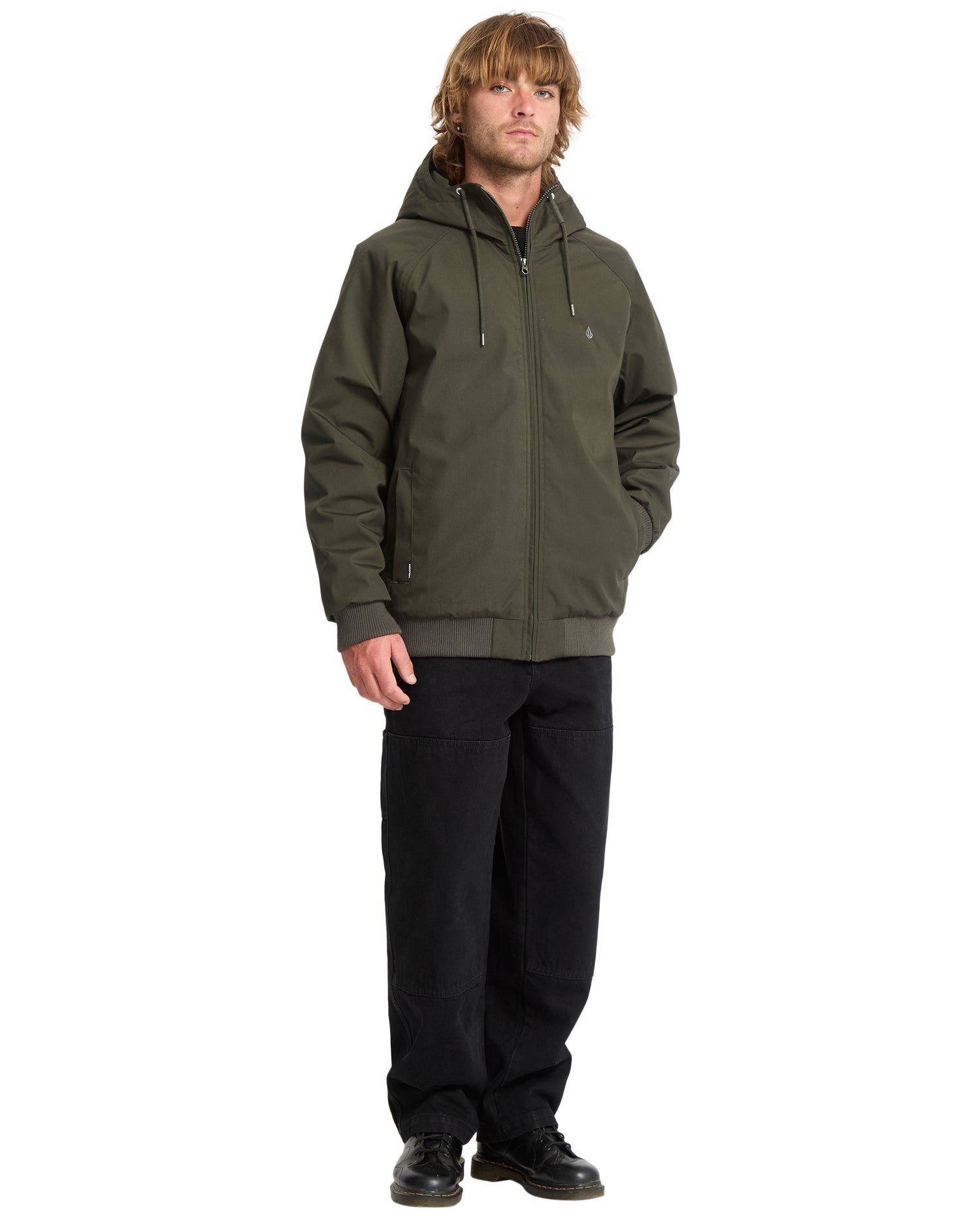  A1732601 _RIB VOLCOM 