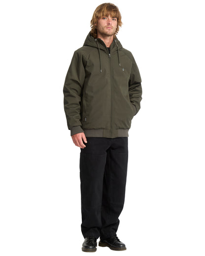  A1732601 _RIB VOLCOM 
