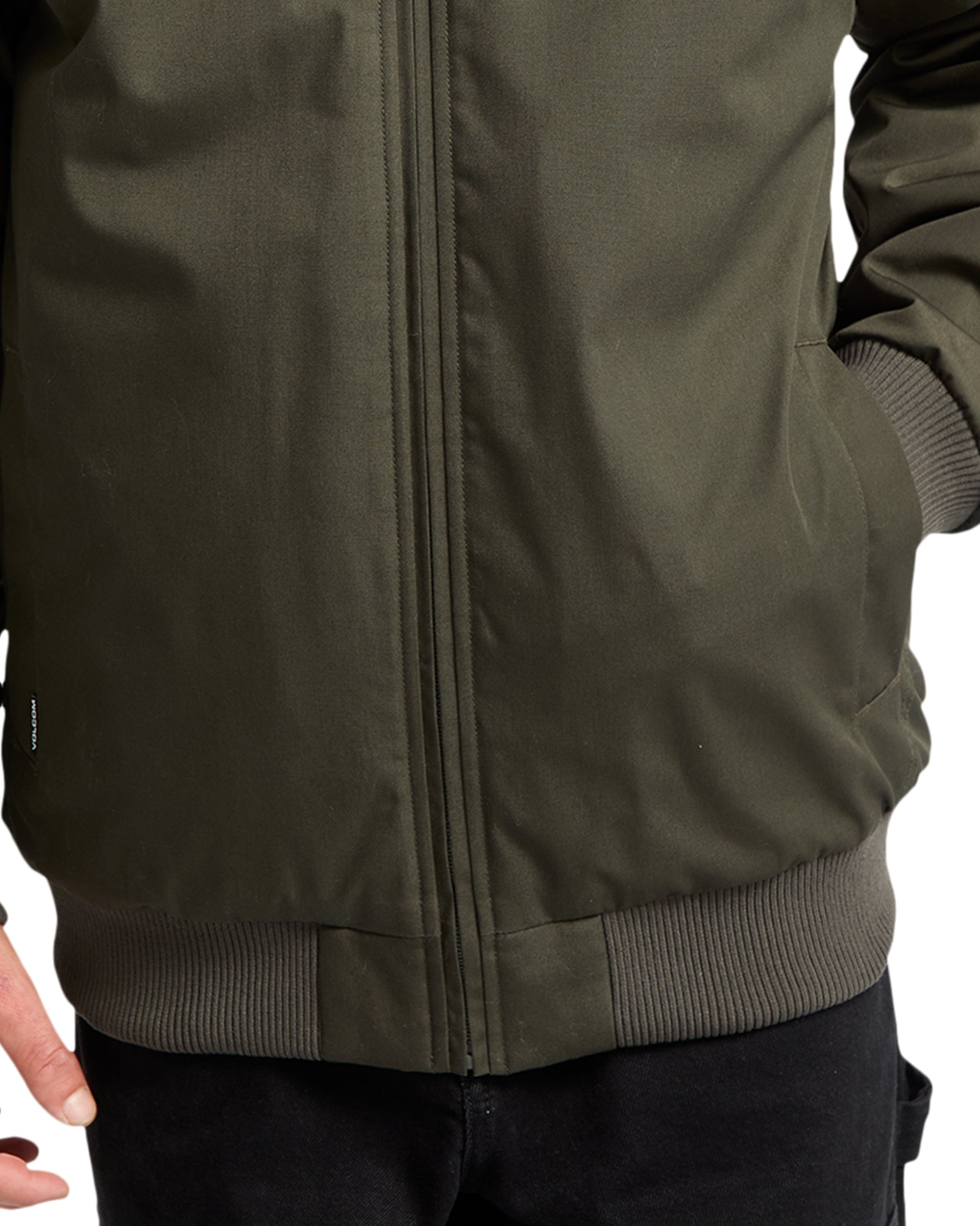  A1732601 _RIB VOLCOM 