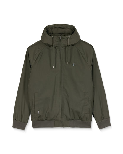  A1732601 _RIB VOLCOM 
