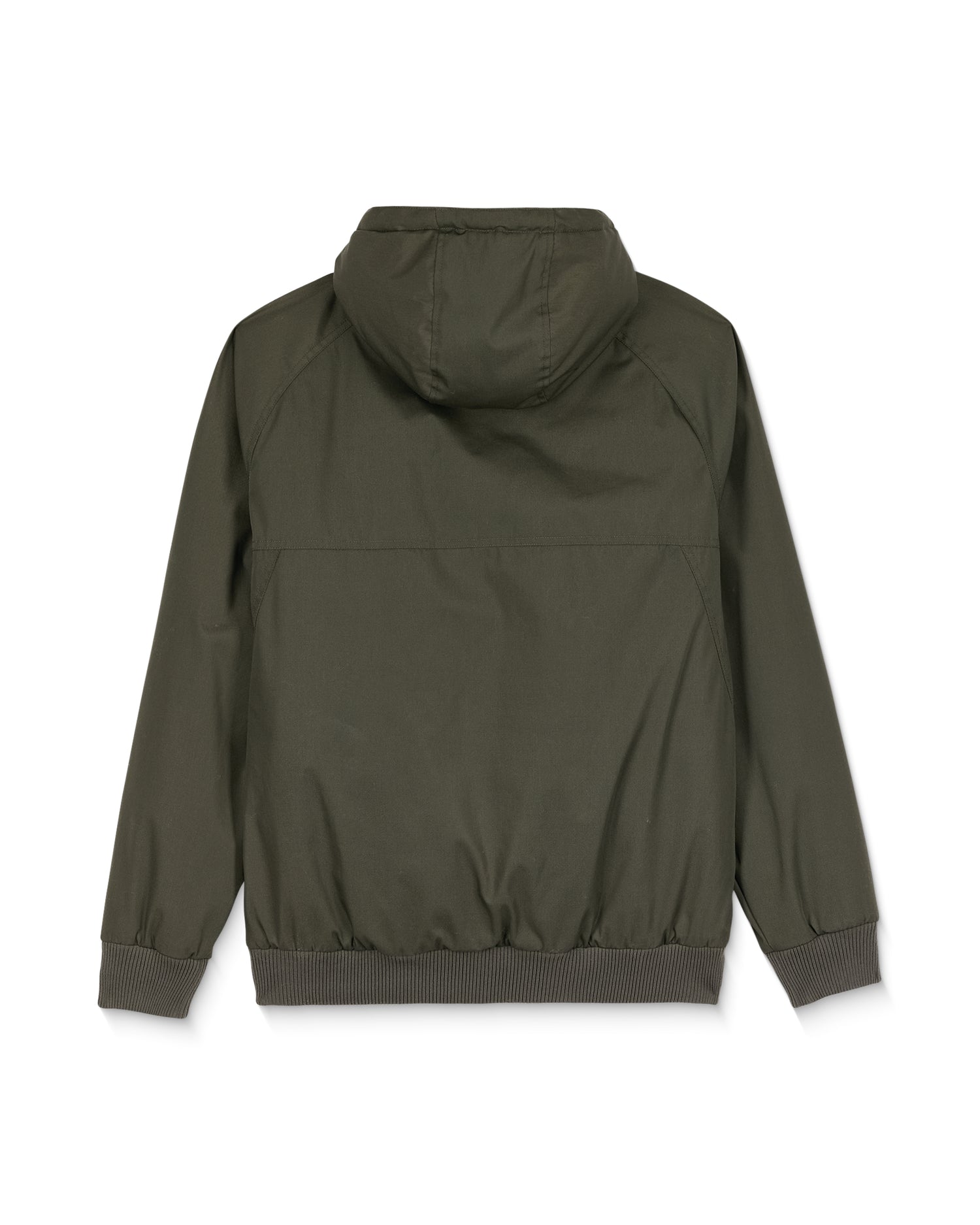  A1732601 _RIB VOLCOM 