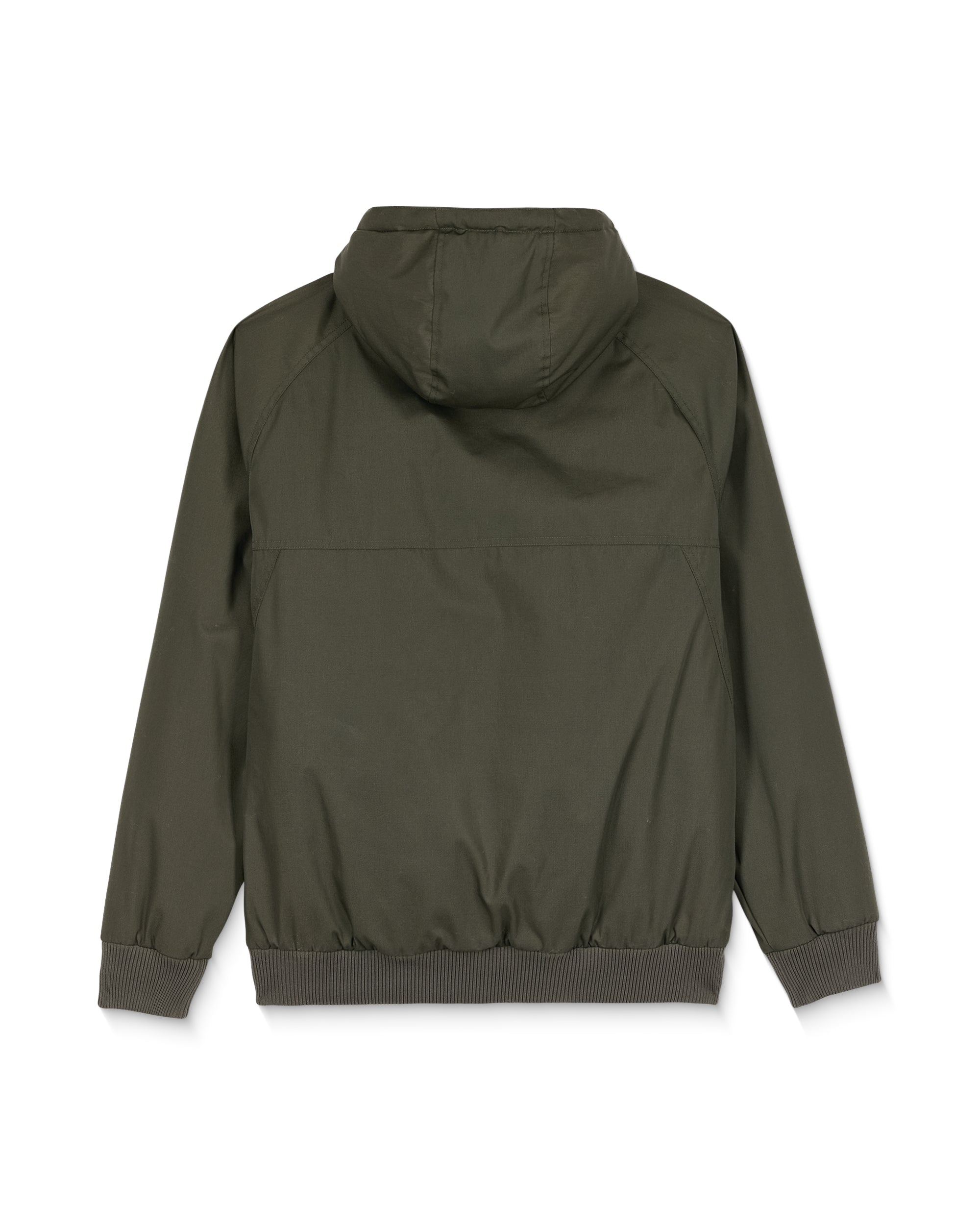  A1732601 _RIB VOLCOM 