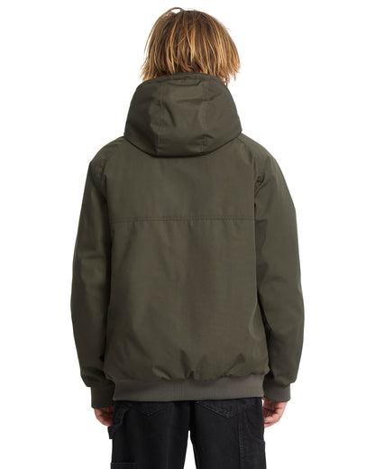  A1732601 _RIB VOLCOM 
