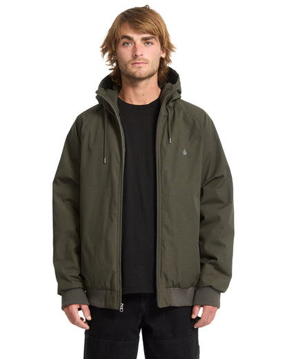  A1732601 _RIB VOLCOM 