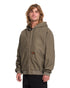  A1732604 _ETH VOLCOM 