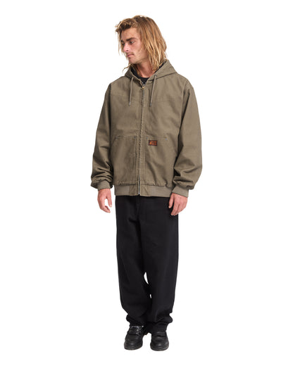  A1732604 _ETH VOLCOM 