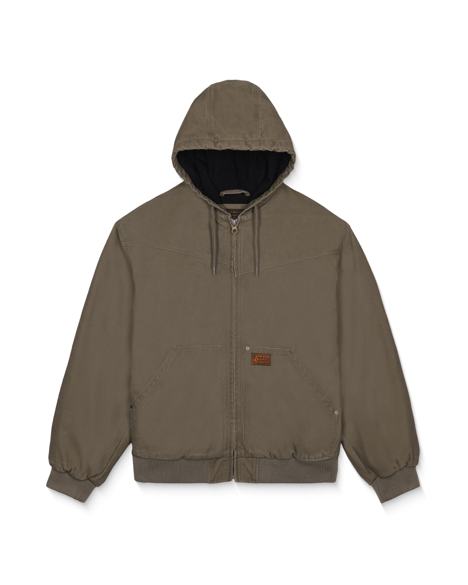  A1732604 _ETH VOLCOM 