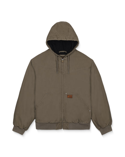 A1732604 _ETH VOLCOM 