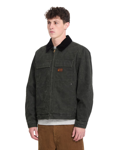  A1732609 _RIB VOLCOM 