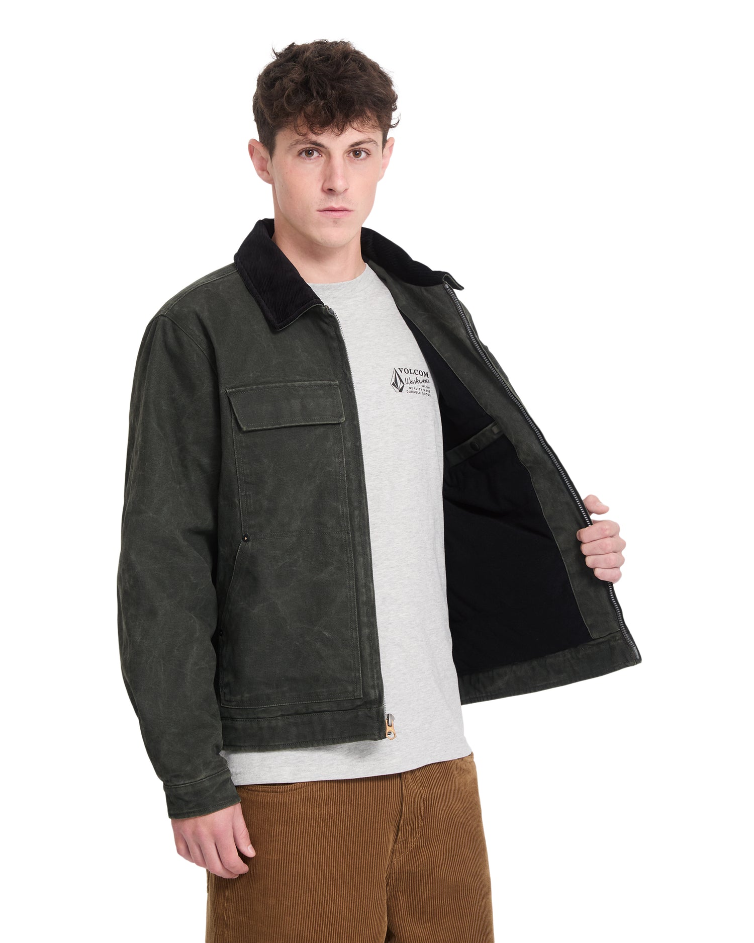  A1732609 _RIB VOLCOM 