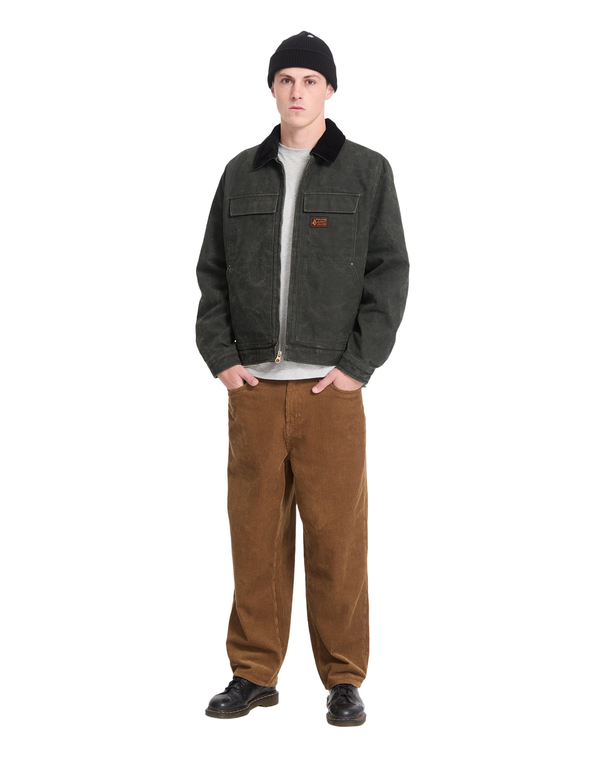  A1732609 _RIB VOLCOM 