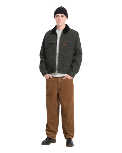  A1732609 _RIB VOLCOM 