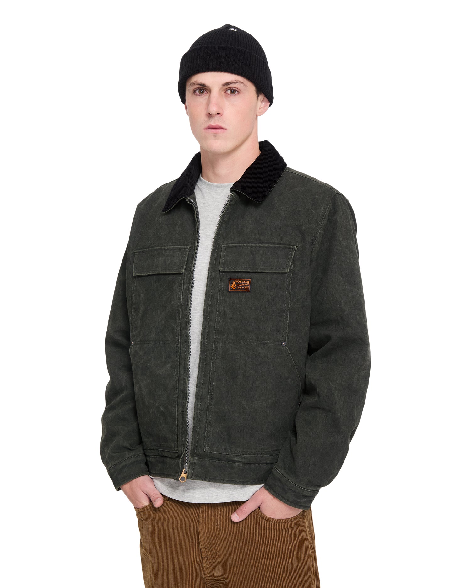  A1732609 _RIB VOLCOM 