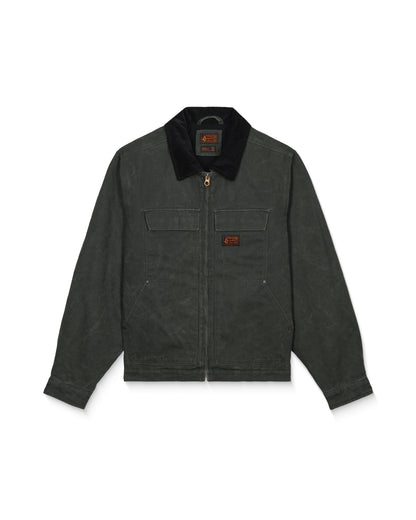  A1732609 _RIB VOLCOM 