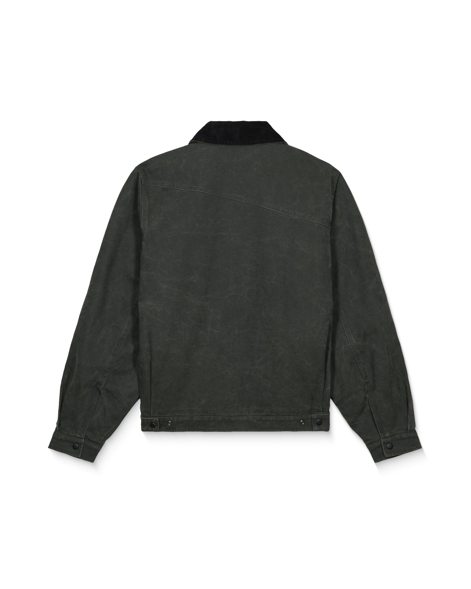  A1732609 _RIB VOLCOM 