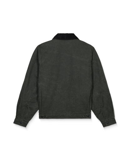  A1732609 _RIB VOLCOM 