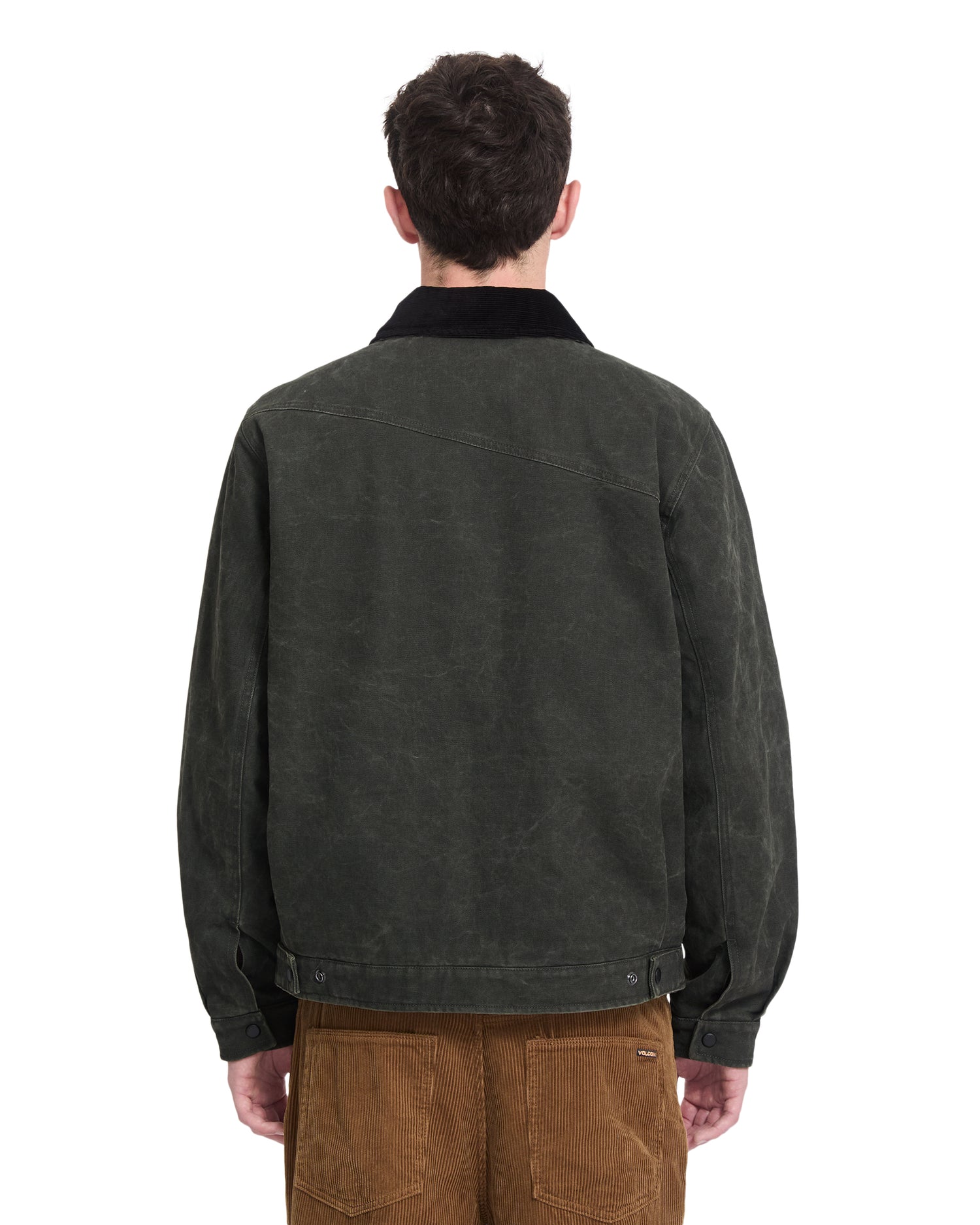  A1732609 _RIB VOLCOM 