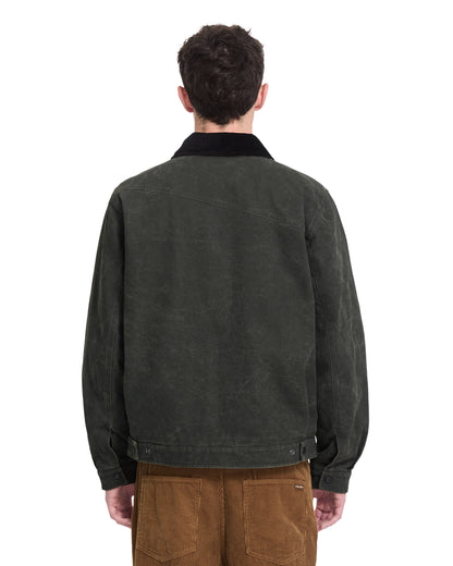  A1732609 _RIB VOLCOM 