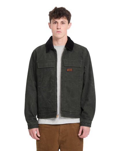  A1732609 _RIB VOLCOM 