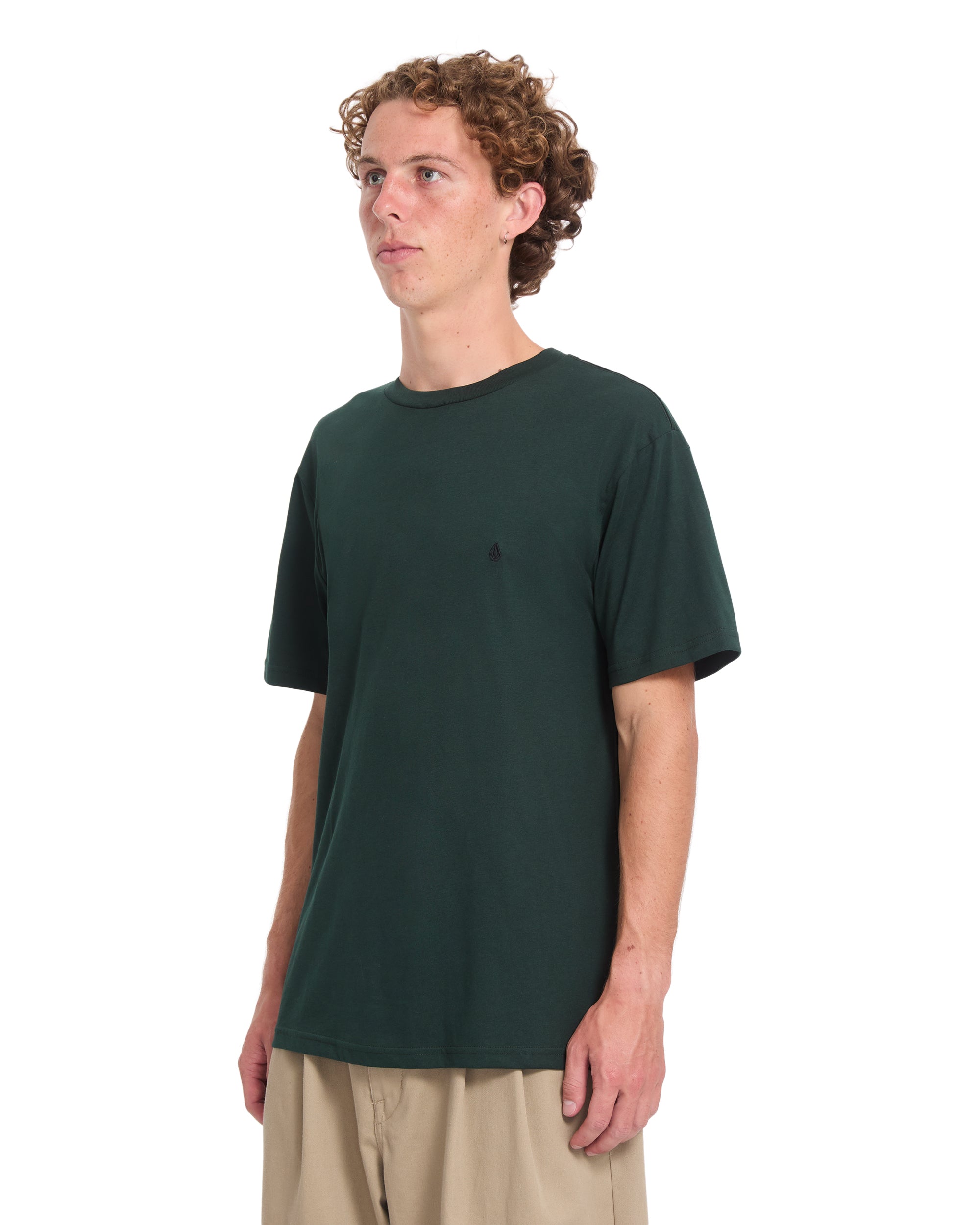  A3512665 _SCB VOLCOM 