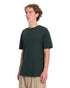  A3512665 _SCB VOLCOM 