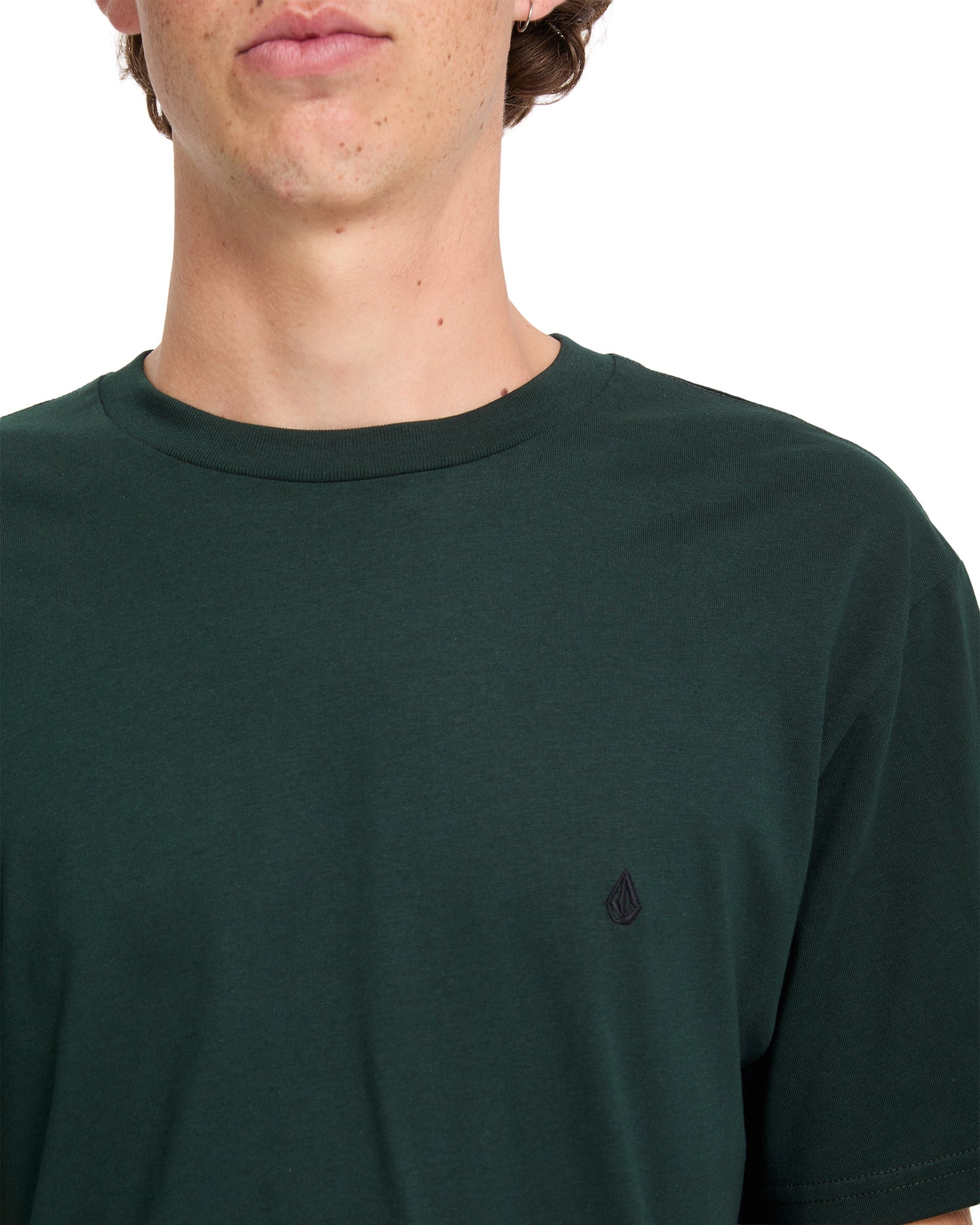  A3512665 _SCB VOLCOM 