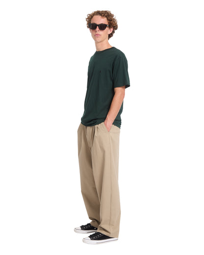  A3512665 _SCB VOLCOM 