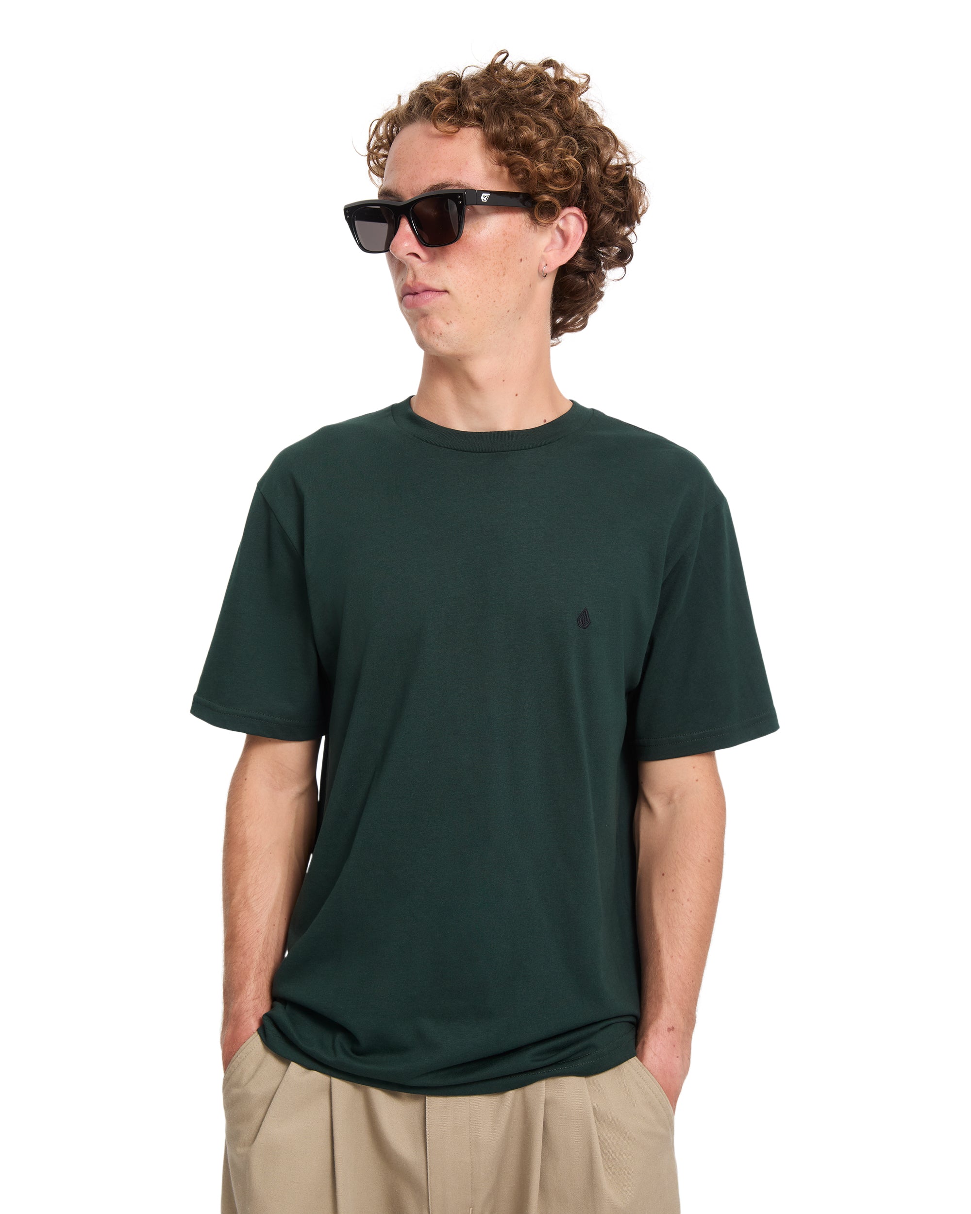  A3512665 _SCB VOLCOM 
