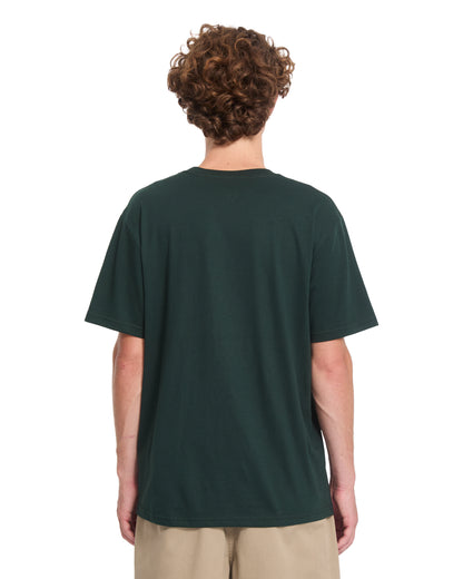  A3512665 _SCB VOLCOM 