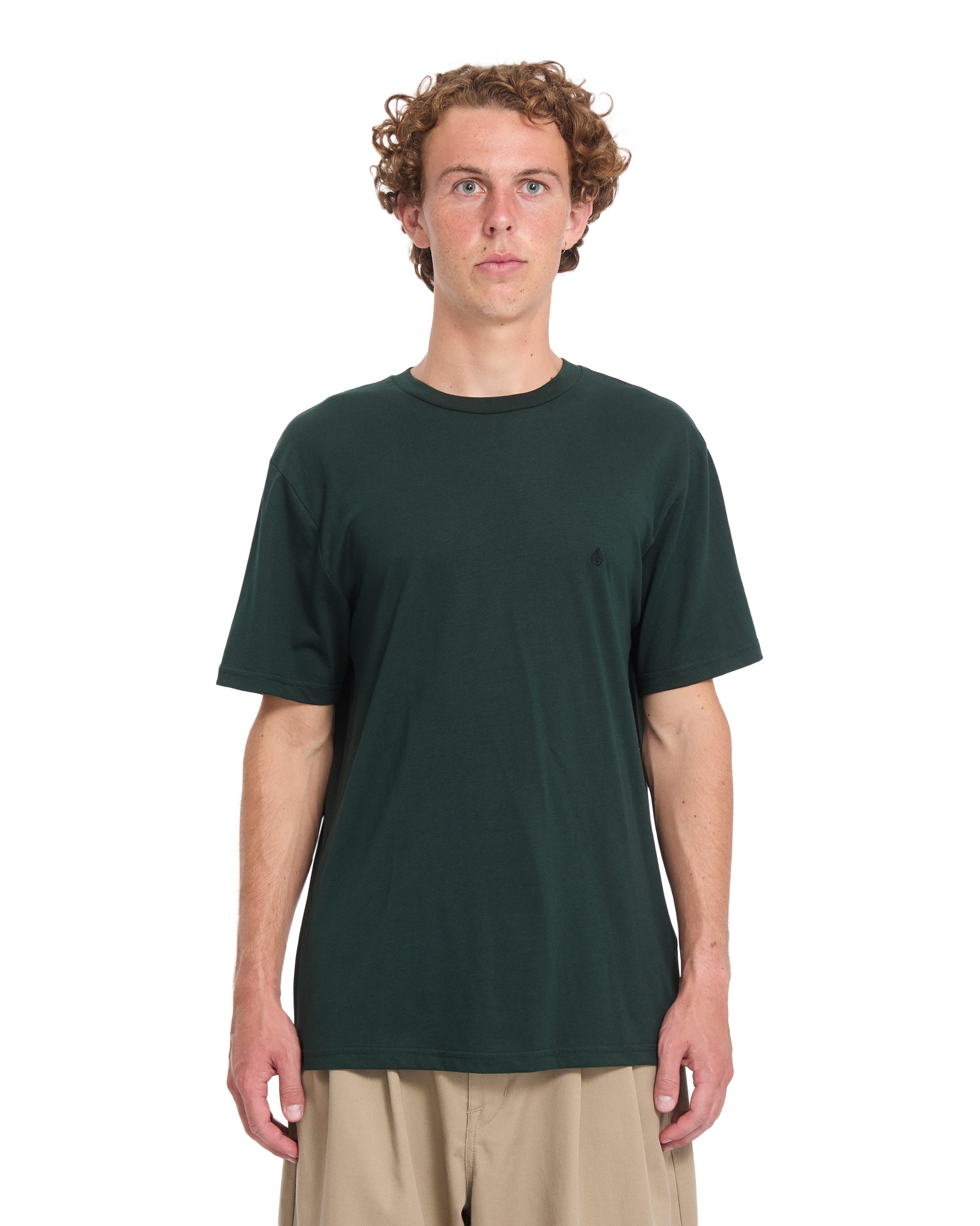  A3512665 _SCB VOLCOM 