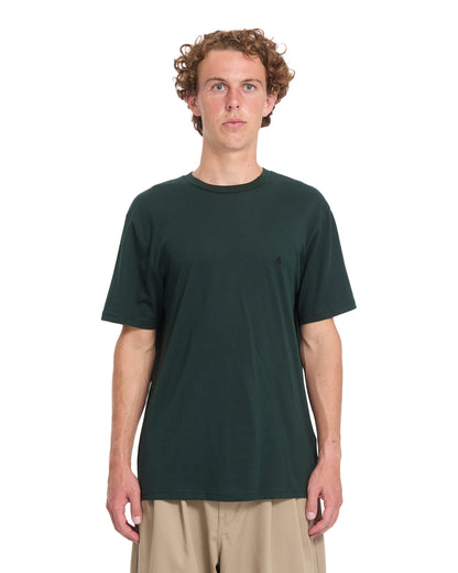  A3512665 _SCB VOLCOM 