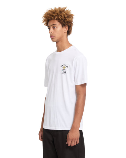  A3532601 _WHT VOLCOM 
