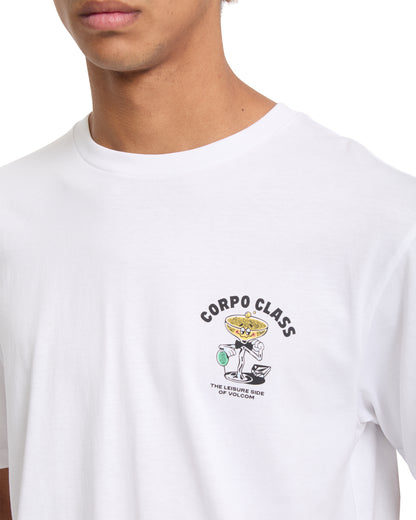  A3532601 _WHT VOLCOM 