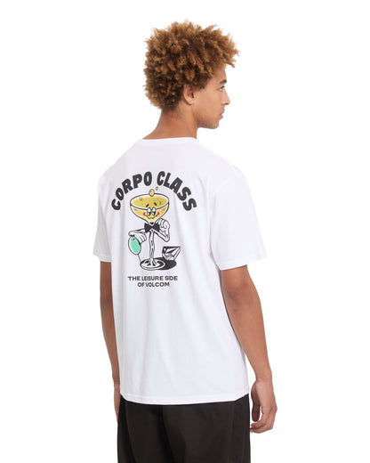  A3532601 _WHT VOLCOM 