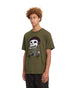  A3532606 _WMS VOLCOM 
