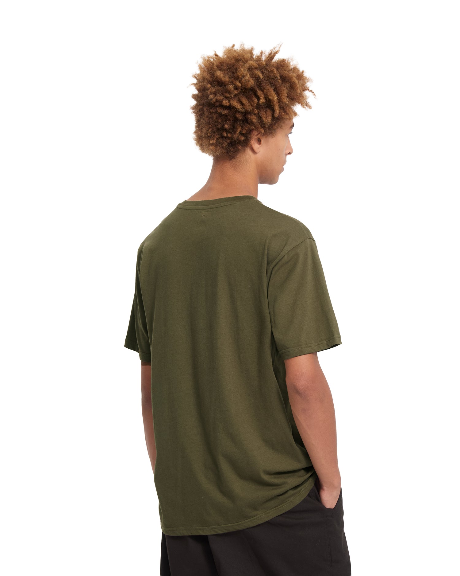  A3532606 _WMS VOLCOM 