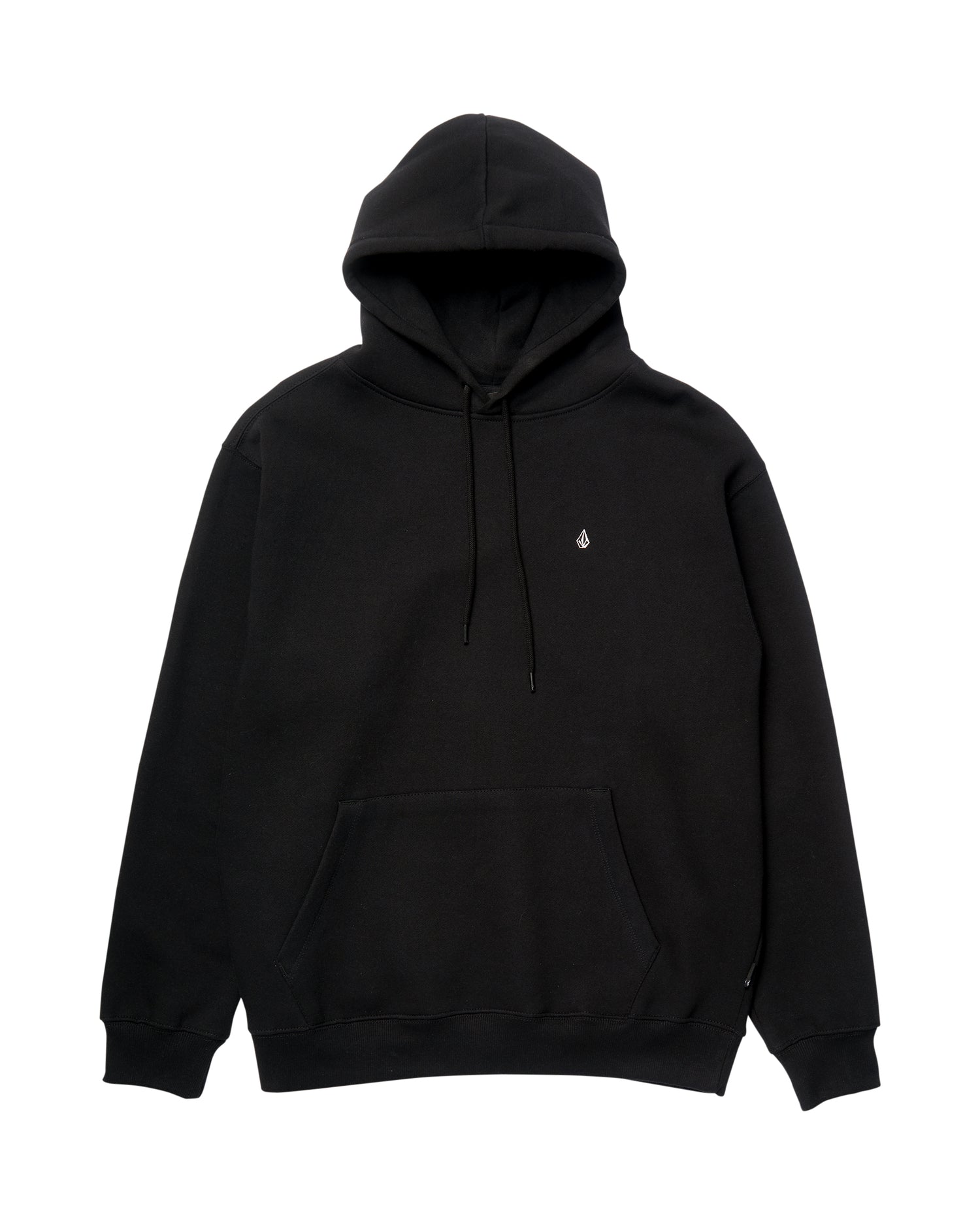  A4112631 _BLK VOLCOM 