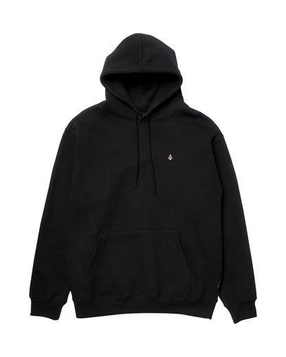  A4112631 _BLK VOLCOM 