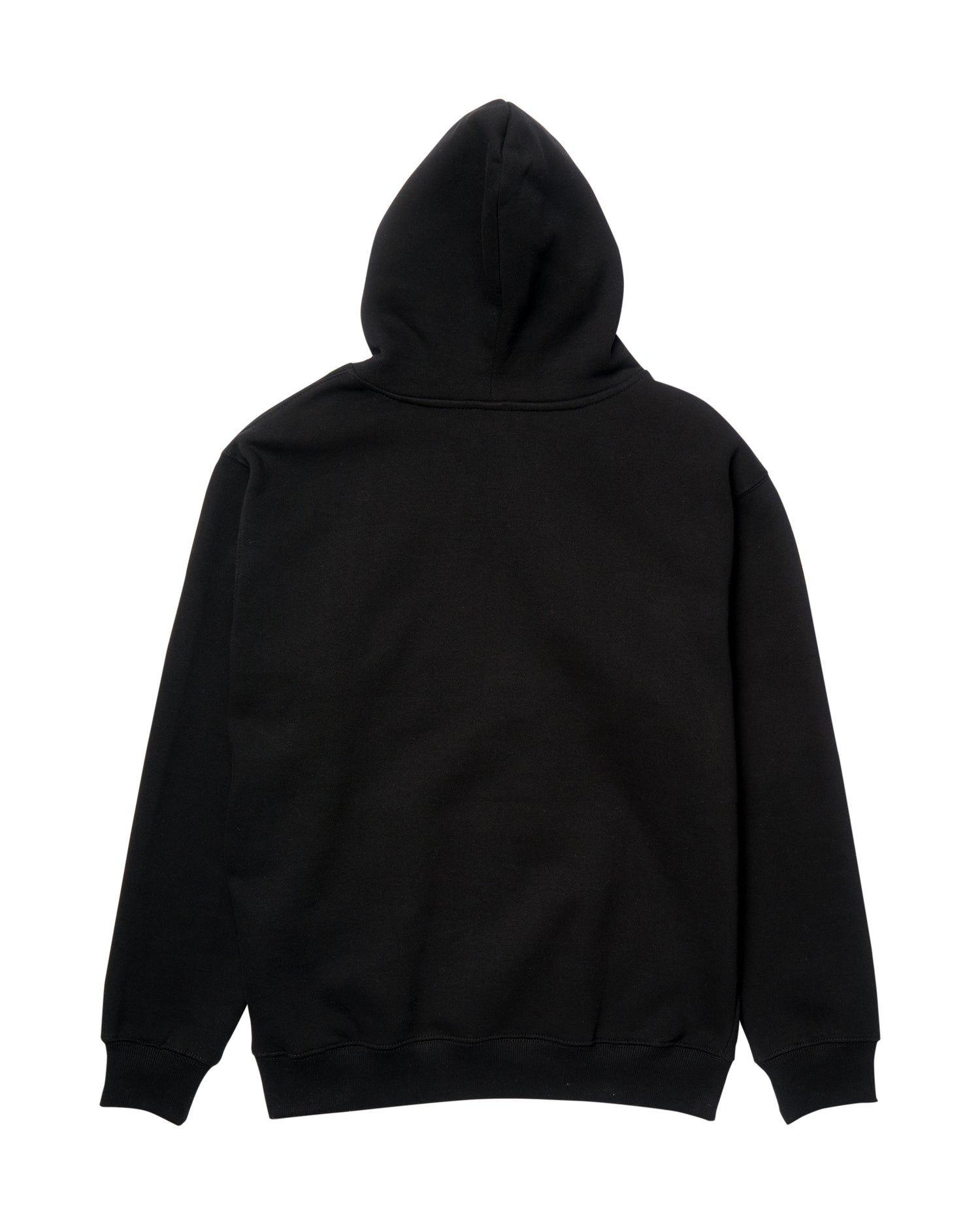  A4112631 _BLK VOLCOM 