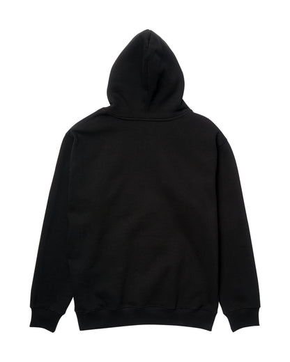  A4112631 _BLK VOLCOM 