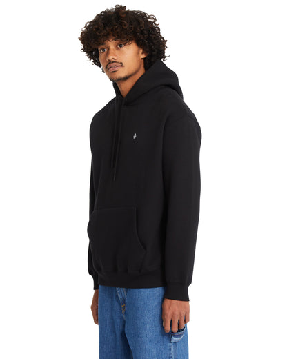  A4112631 _BLK VOLCOM 