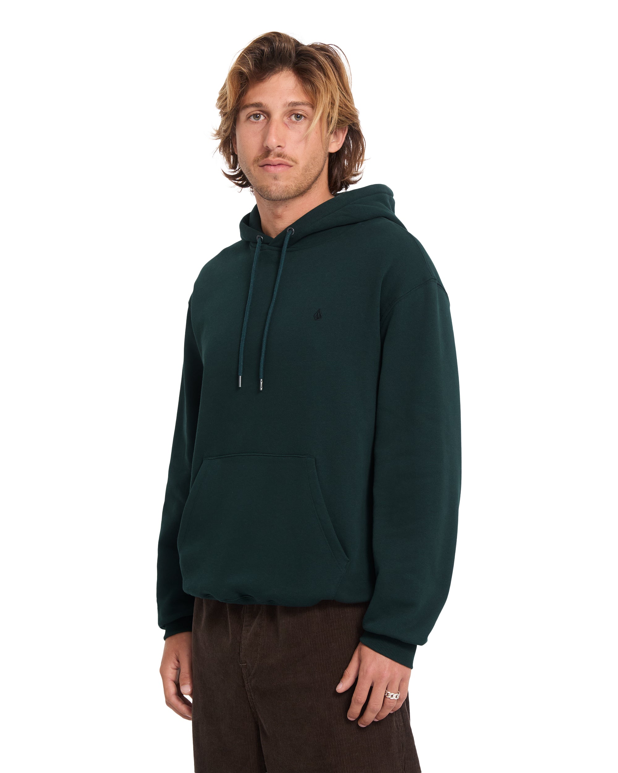  A4112631 _SCB VOLCOM 