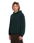  A4112631 _SCB VOLCOM 