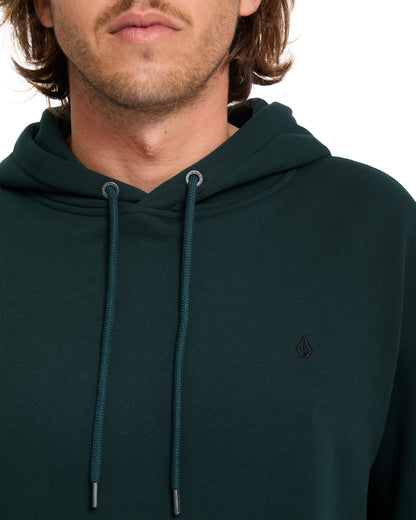  A4112631 _SCB VOLCOM 