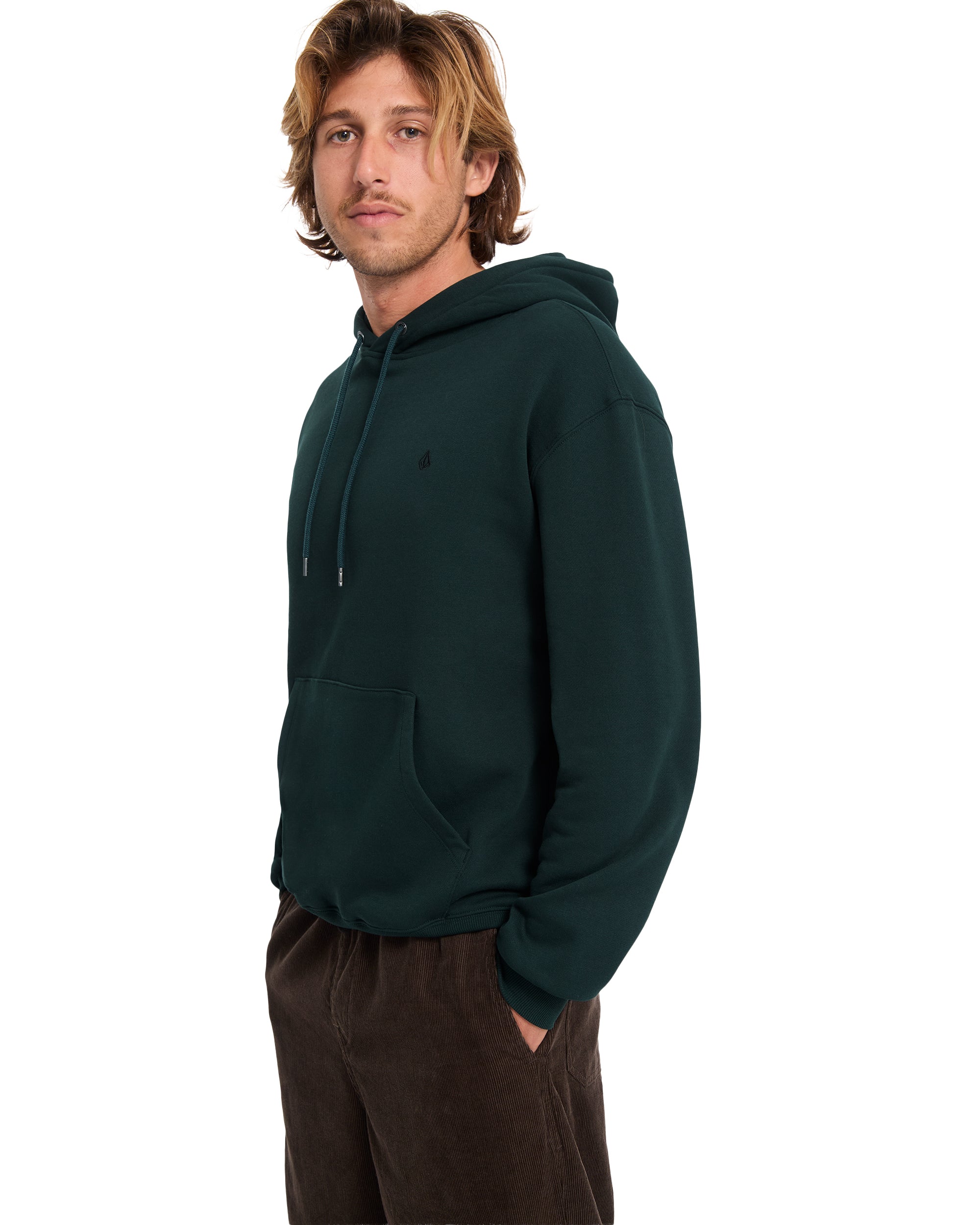  A4112631 _SCB VOLCOM 