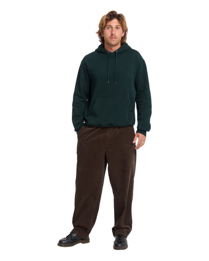  A4112631 _SCB VOLCOM 